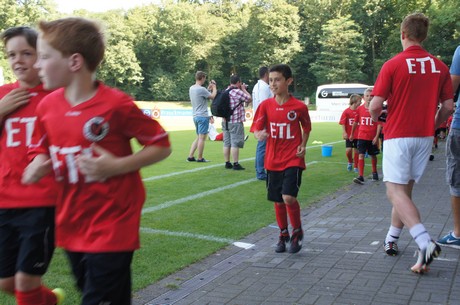 saisoneroeffnung-fc-viktoria