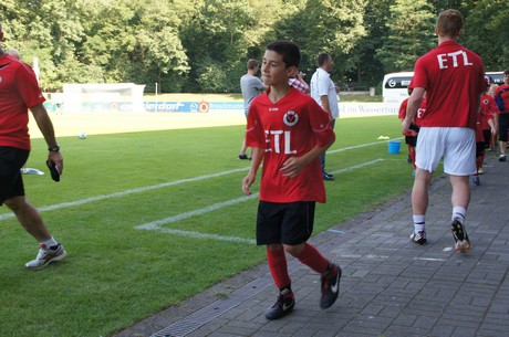 saisoneroeffnung-fc-viktoria