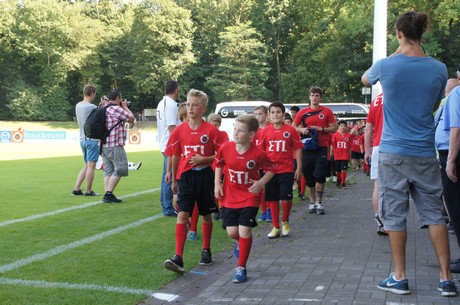 saisoneroeffnung-fc-viktoria