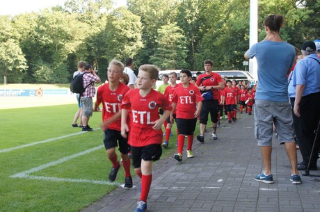 saisoneroeffnung-fc-viktoria