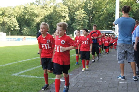 saisoneroeffnung-fc-viktoria