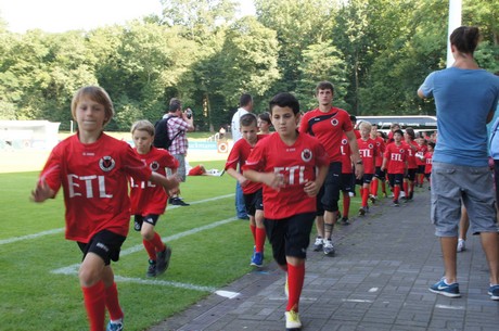 saisoneroeffnung-fc-viktoria