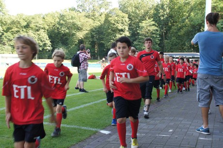 saisoneroeffnung-fc-viktoria