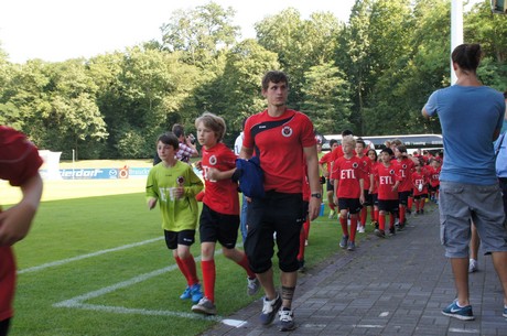 saisoneroeffnung-fc-viktoria