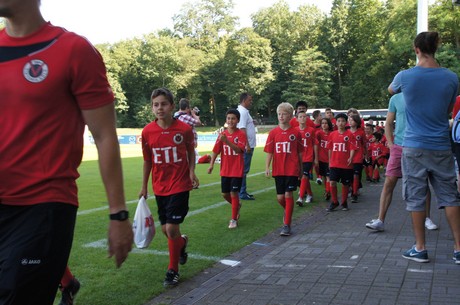 saisoneroeffnung-fc-viktoria