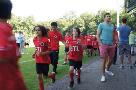 saisoneroeffnung-fc-viktoria