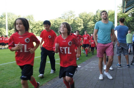 saisoneroeffnung-fc-viktoria