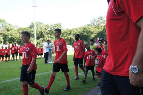 saisoneroeffnung-fc-viktoria