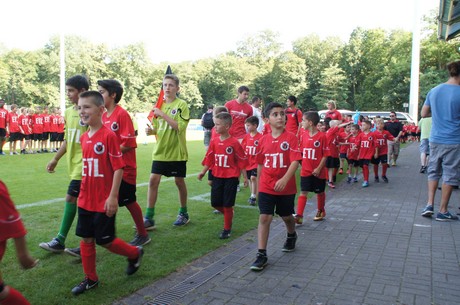 saisoneroeffnung-fc-viktoria