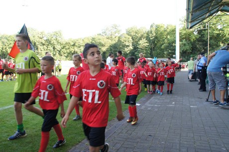 saisoneroeffnung-fc-viktoria