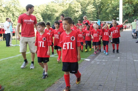 saisoneroeffnung-fc-viktoria