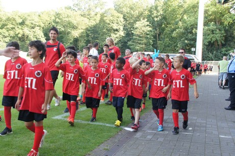 saisoneroeffnung-fc-viktoria