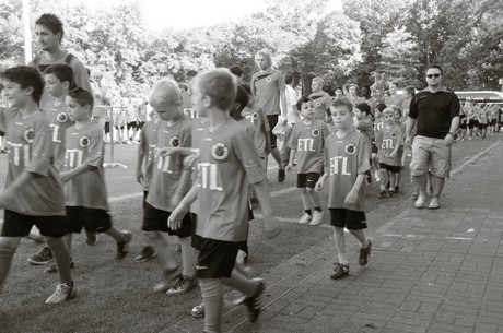 saisoneroeffnung-fc-viktoria