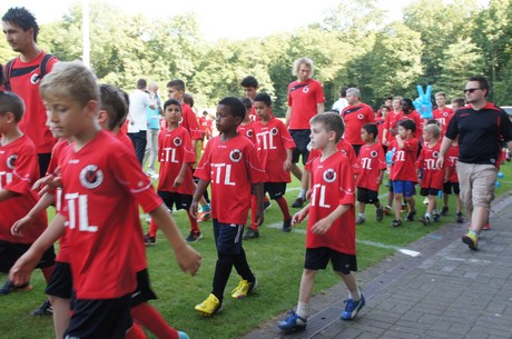 saisoneroeffnung-fc-viktoria