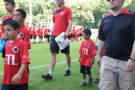 saisoneroeffnung-fc-viktoria