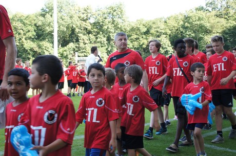 saisoneroeffnung-fc-viktoria