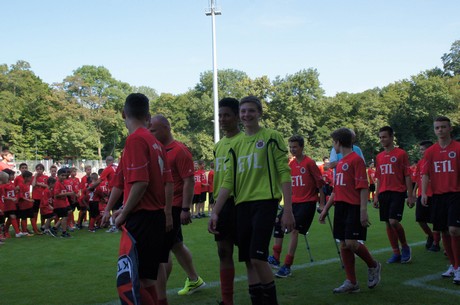 saisoneroeffnung-fc-viktoria
