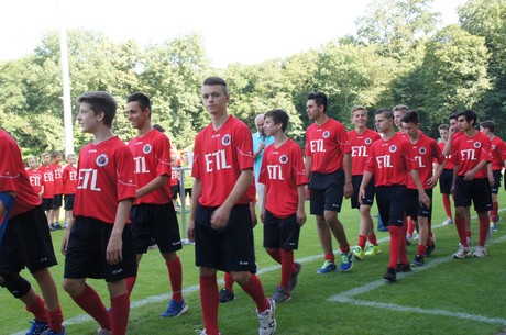 saisoneroeffnung-fc-viktoria
