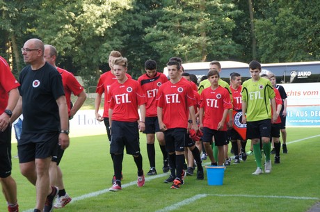 saisoneroeffnung-fc-viktoria