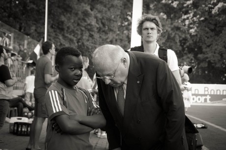 saisoneroeffnung-fc-viktoria