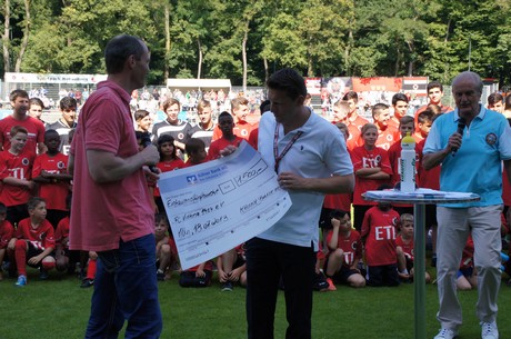saisoneroeffnung-fc-viktoria