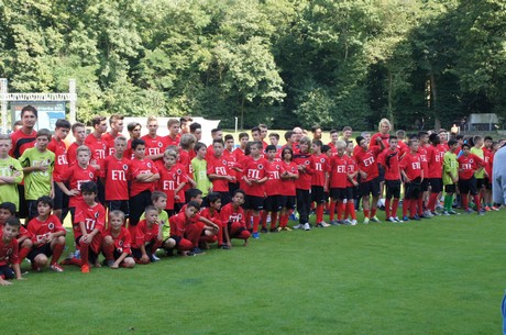 saisoneroeffnung-fc-viktoria