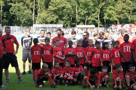 saisoneroeffnung-fc-viktoria