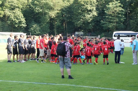saisoneroeffnung-fc-viktoria