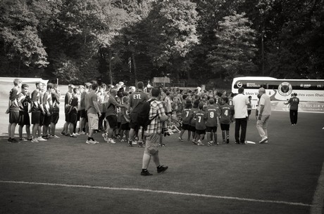 saisoneroeffnung-fc-viktoria