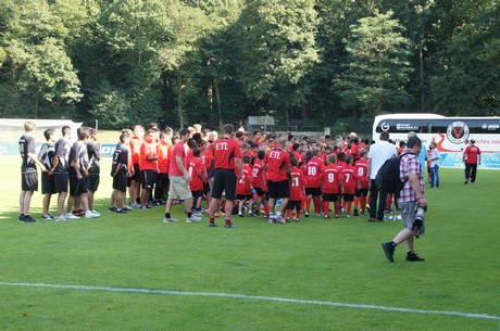 saisoneroeffnung-fc-viktoria