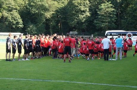saisoneroeffnung-fc-viktoria