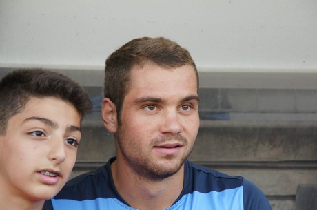 saisoneroeffnung-fc-viktoria