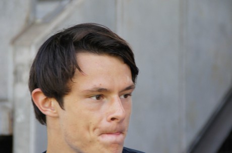 saisoneroeffnung-fc-viktoria