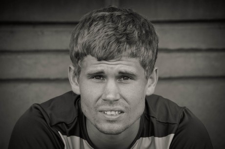 saisoneroeffnung-fc-viktoria