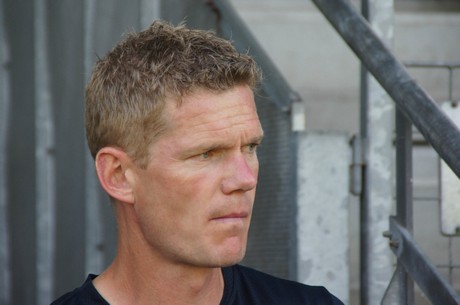 saisoneroeffnung-fc-viktoria