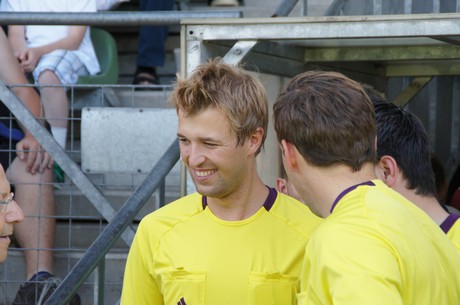 saisoneroeffnung-fc-viktoria