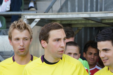saisoneroeffnung-fc-viktoria