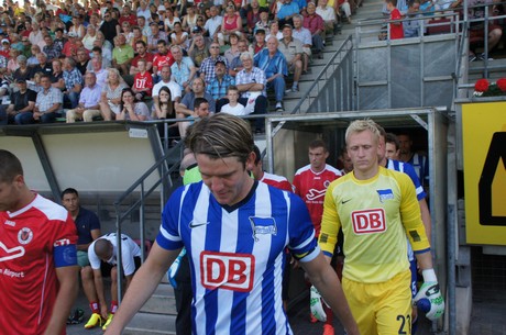 saisoneroeffnung-fc-viktoria