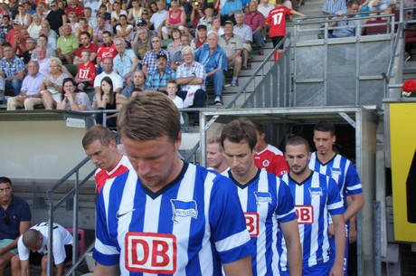 saisoneroeffnung-fc-viktoria