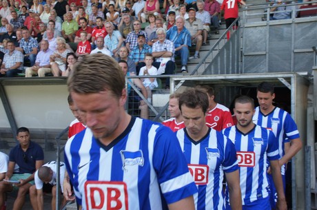 saisoneroeffnung-fc-viktoria