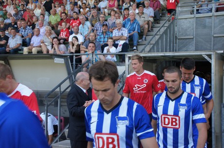 saisoneroeffnung-fc-viktoria