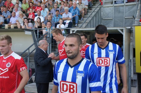 saisoneroeffnung-fc-viktoria