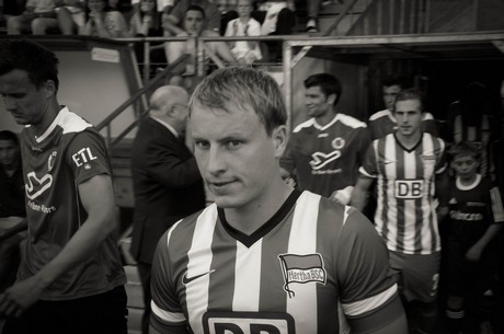saisoneroeffnung-fc-viktoria