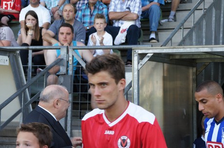 saisoneroeffnung-fc-viktoria