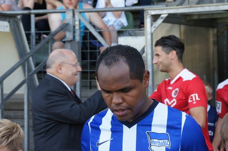 saisoneroeffnung-fc-viktoria