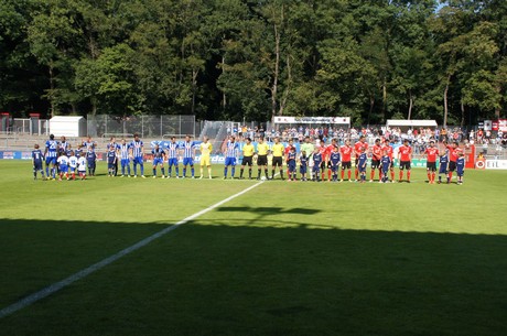 saisoneroeffnung-fc-viktoria