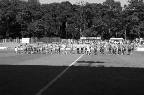 saisoneroeffnung-fc-viktoria
