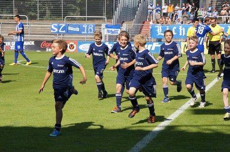 saisoneroeffnung-fc-viktoria