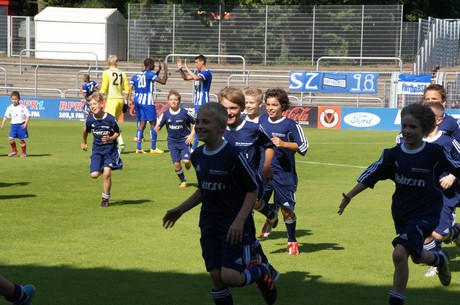 saisoneroeffnung-fc-viktoria