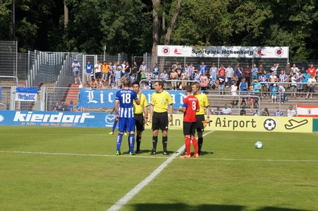 saisoneroeffnung-fc-viktoria